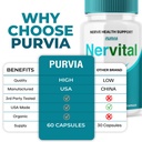 2-pack-nervital-capsules-maximum-strengt-5.jpg