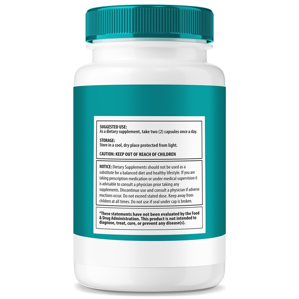 3-pack-nerve-bliss-max-official-nervebli-2.jpg