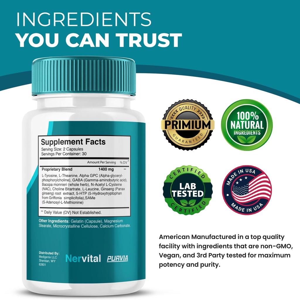 3-pack-nervital-capsules-maximum-strengt-3.jpg