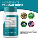 3-pack-nervital-capsules-maximum-strengt-3.jpg