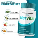 3-pack-nervital-capsules-maximum-strengt-2.jpg