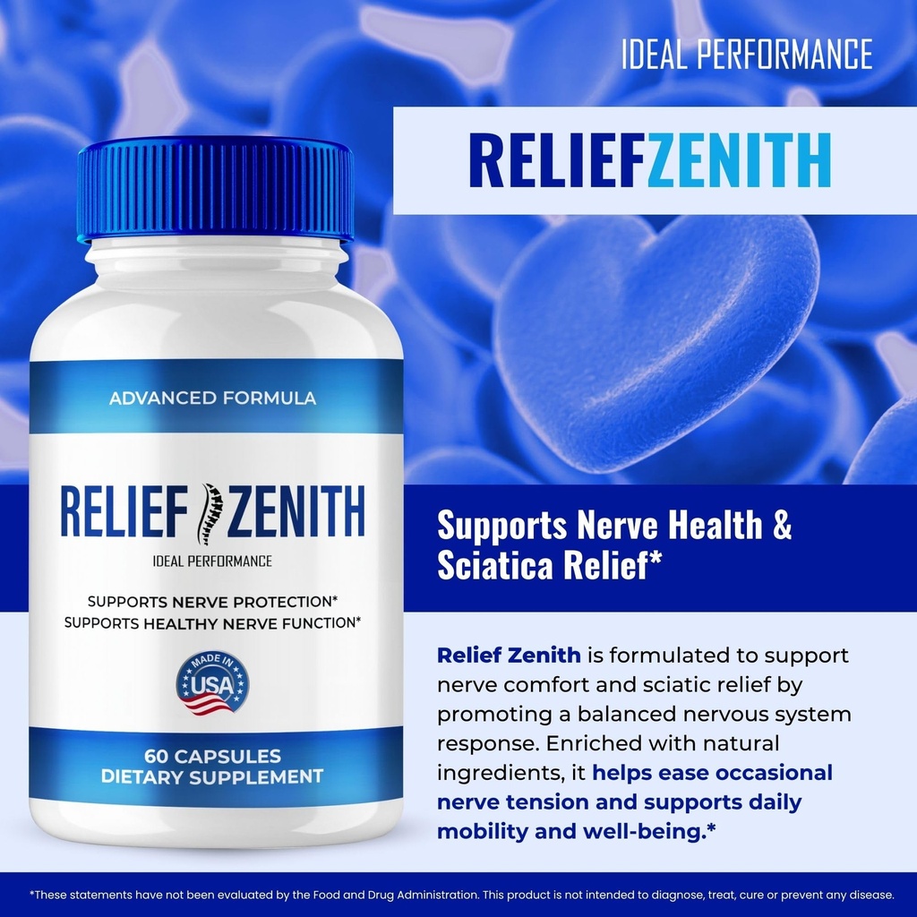 relief-zenith-premium-pills-for-neuropat-4.jpg