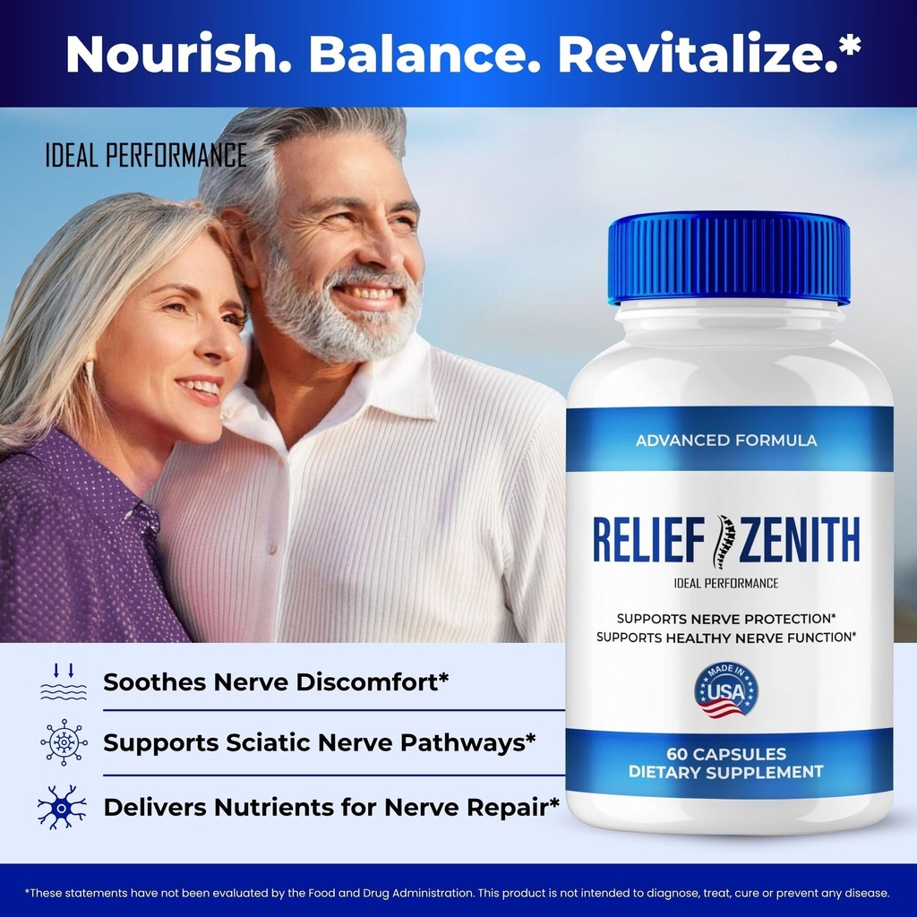 relief-zenith-premium-pills-for-neuropat-5.jpg