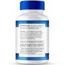 relief-zenith-premium-pills-for-neuropat-3.jpg