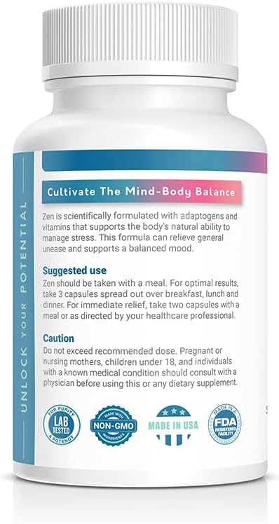 immune-support-supplement---stress-relie-3.jpg