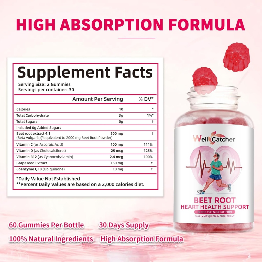 beet-root-gummies---beets-chewables-for--3.jpg