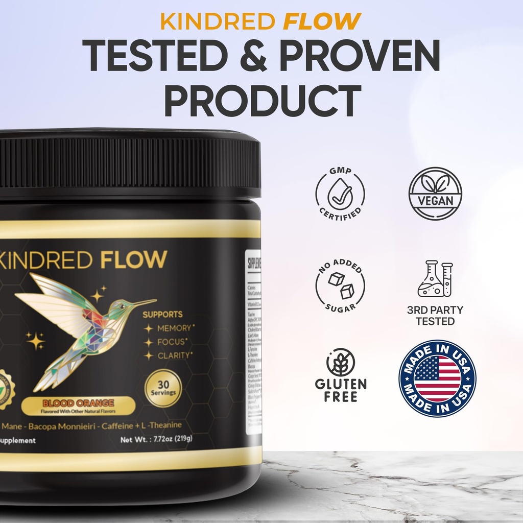 nootropic-energy-drink-brain-supplements-4.jpg