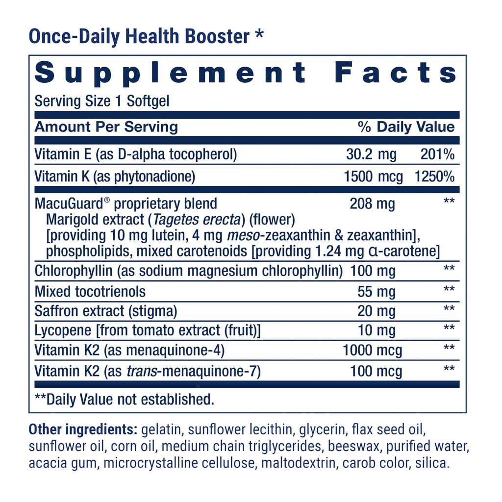 life-extension-comprehensive-nutrient-pa-2.jpg