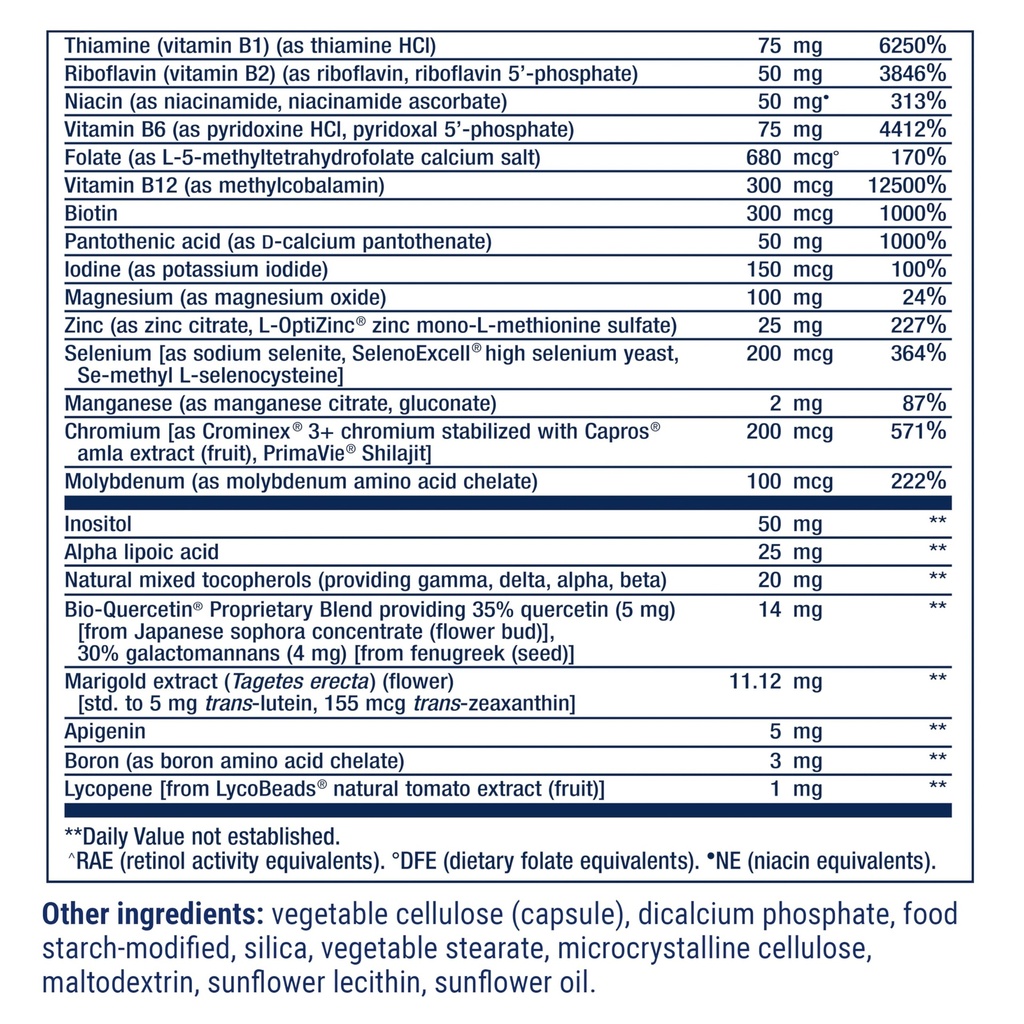 life-extension-comprehensive-nutrient-pa-4.jpg