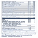 life-extension-comprehensive-nutrient-pa-4.jpg