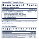life-extension-comprehensive-nutrient-pa-3.jpg