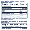 life-extension-comprehensive-nutrient-pa-5.jpg
