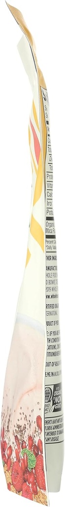 365-by-whole-foods-market-organic-gelati-5.jpg