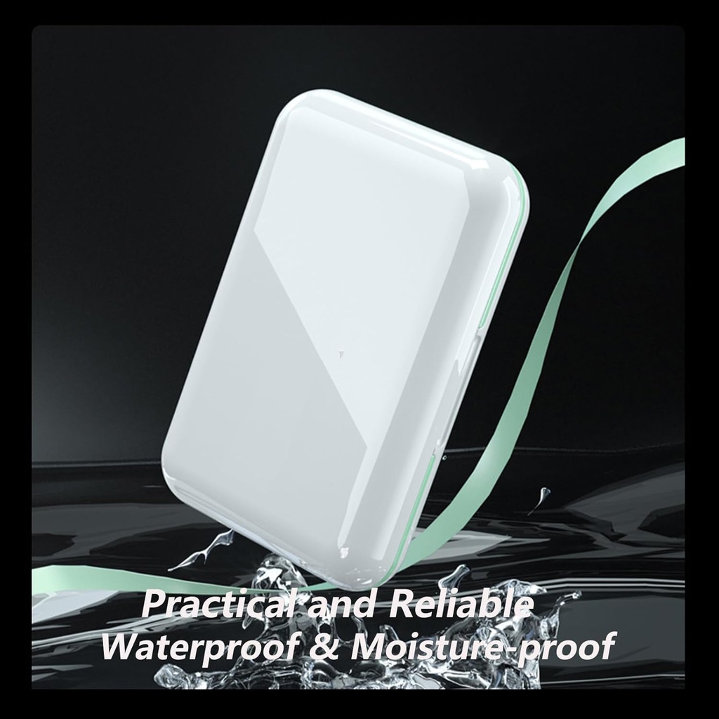 pill-box-waterproof-travel-pill-case-por-3.jpg
