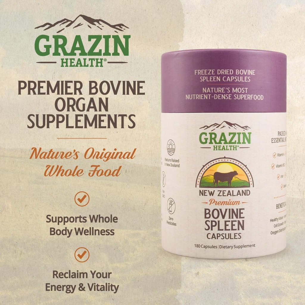 grass-fed-bovine-spleen-capsules-3000-mg-2.jpg