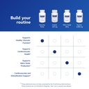 pure-encapsulations-vascular-relax-hypoa-6.jpg