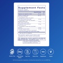 pure-encapsulations-vascular-relax-hypoa-2.jpg