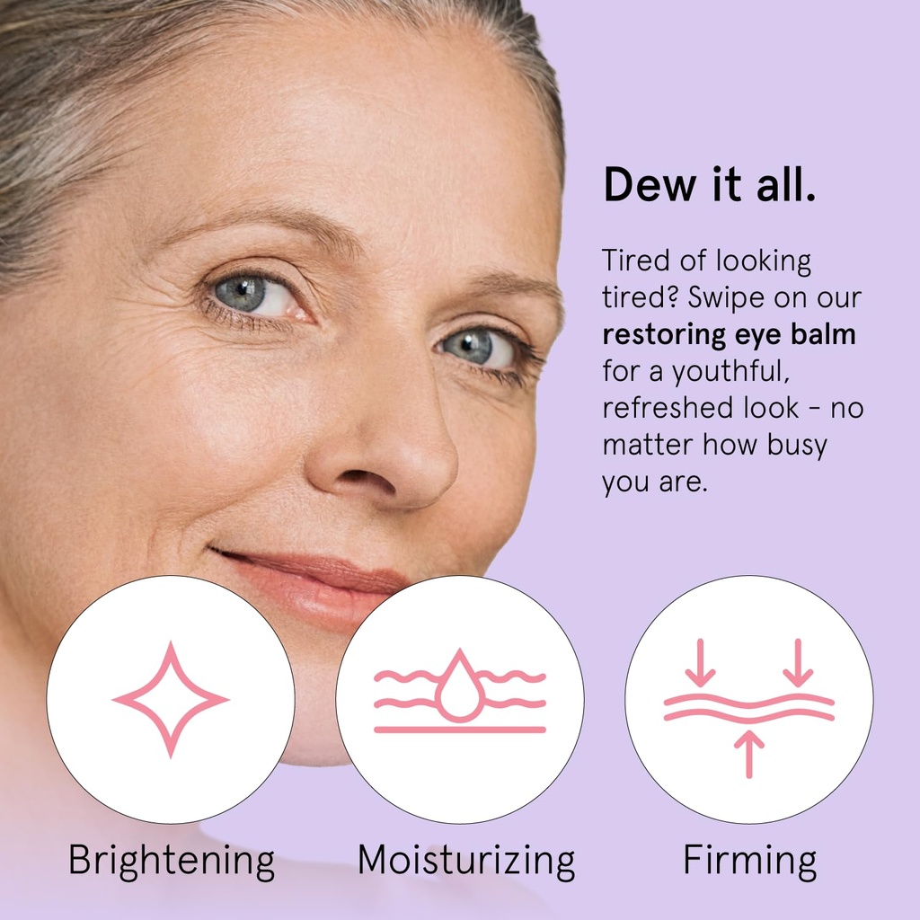 grace-stella-under-eye-brightener-balm-s-2.jpg