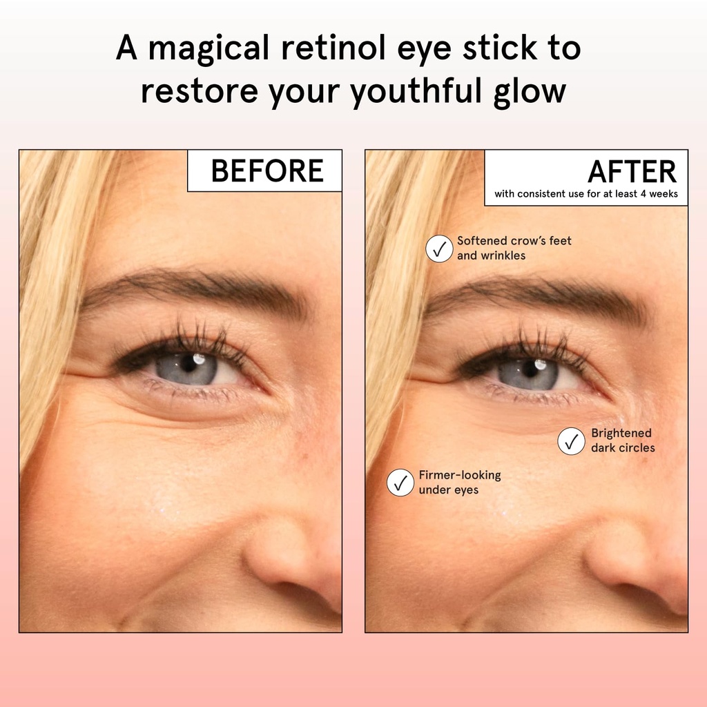 grace-stella-under-eye-brightener-balm-s-3.jpg