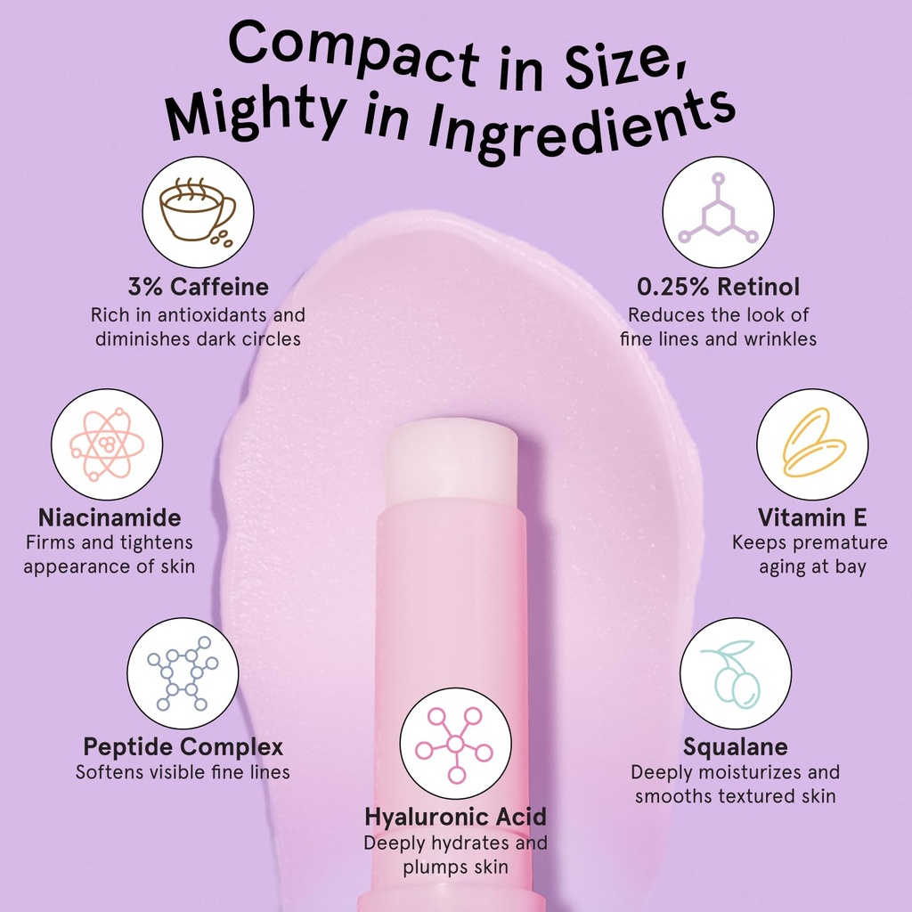 grace-stella-under-eye-brightener-balm-s-4.jpg