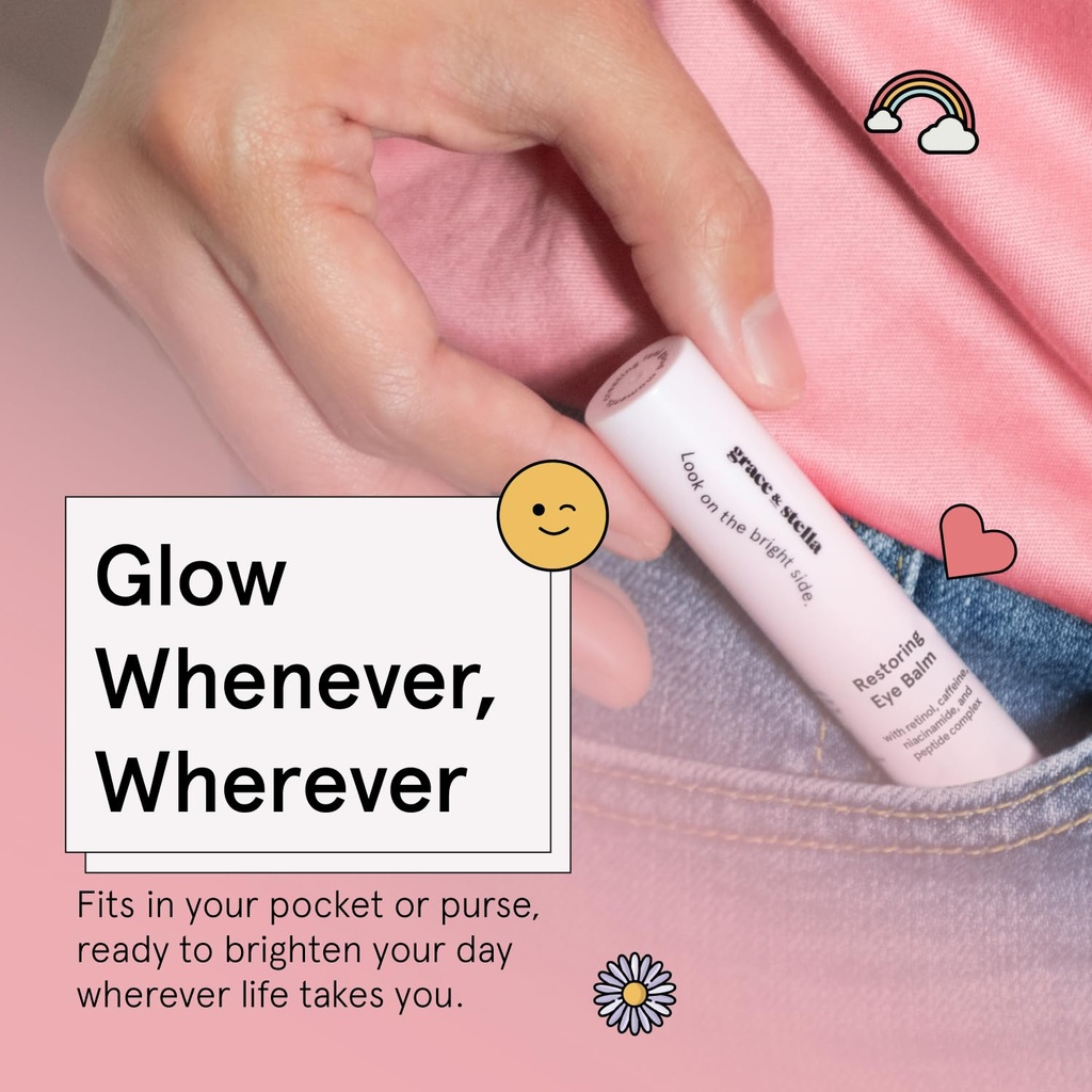 grace-stella-under-eye-brightener-balm-s-5.jpg