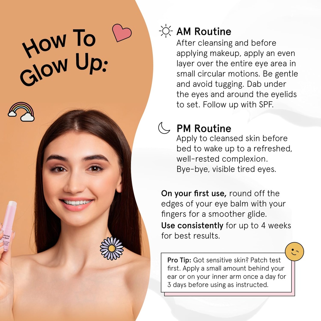 grace-stella-under-eye-brightener-balm-s-6.jpg