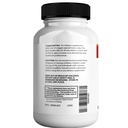 guardian-botanicals-blood-balance-all-na-2.jpg