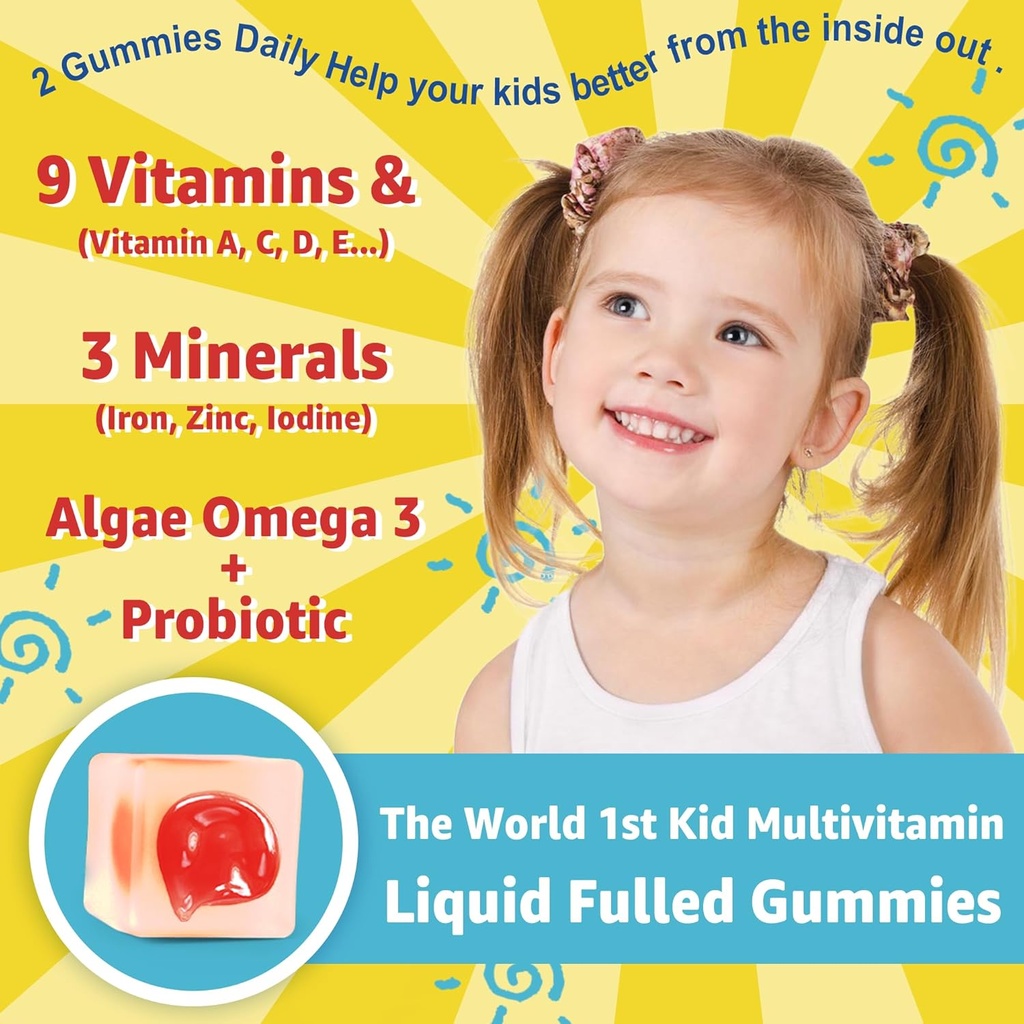kids-multivitamin-gummeis-fiber-gummies--3.jpg