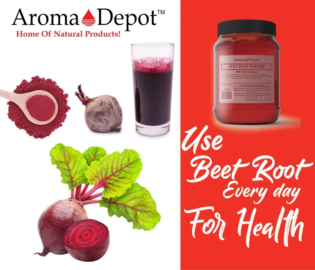 beet-root-powder-1-lb-by-aroma-depot-raw-3.jpg