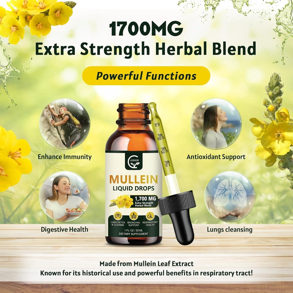 2-pack-mullein-drops-for-lungs---lungs-c-4.jpg