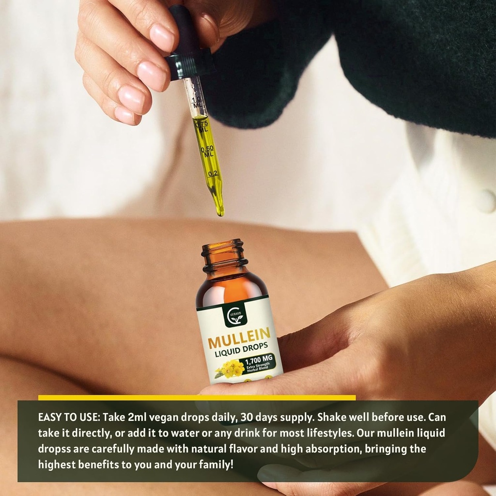 2-pack-mullein-drops-for-lungs---lungs-c-6.jpg