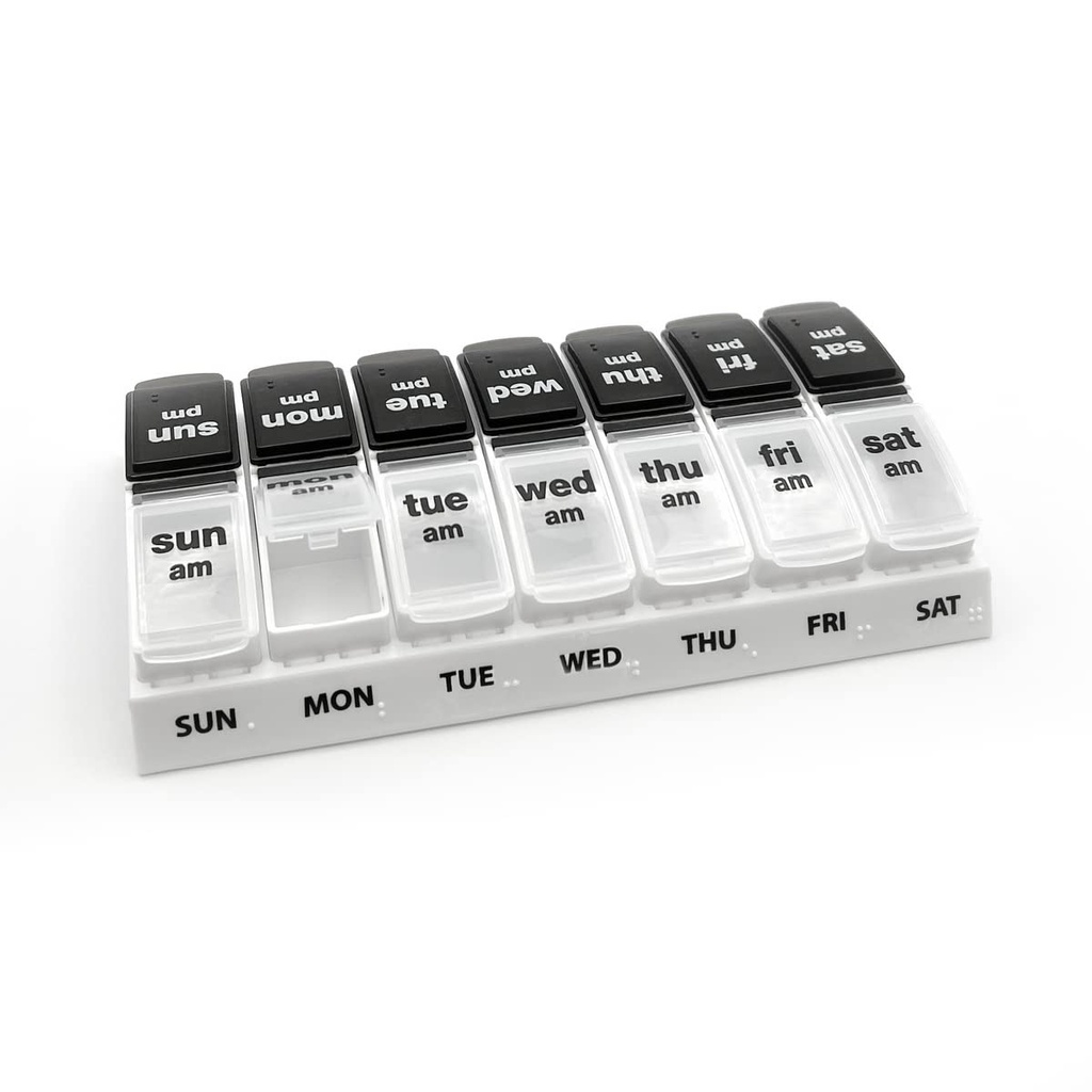ezy-dose-weekly-7-day-daily-ampm-pill-ca-6.jpg