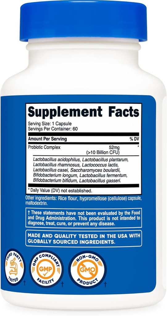 nutricost-probiotic-complex-10-billion-c-5.jpg