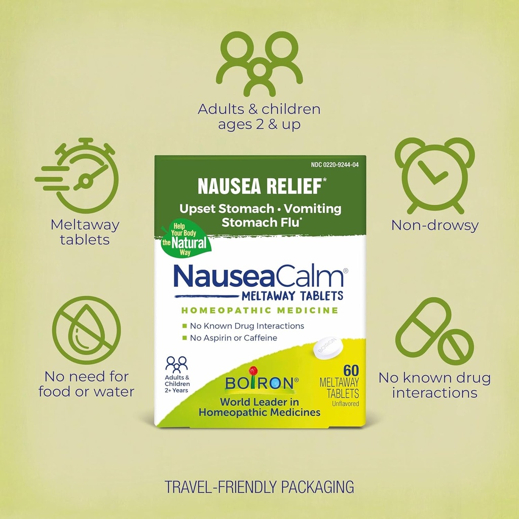 boiron-nauseacalm-relief-for-upset-stoma-3.jpg