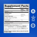 arthur-andrew-medical-neprinol-afd-multi-2.jpg