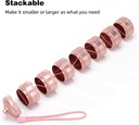 xht-pink-weekly-metal-pill-organizer-7-d-6.jpg