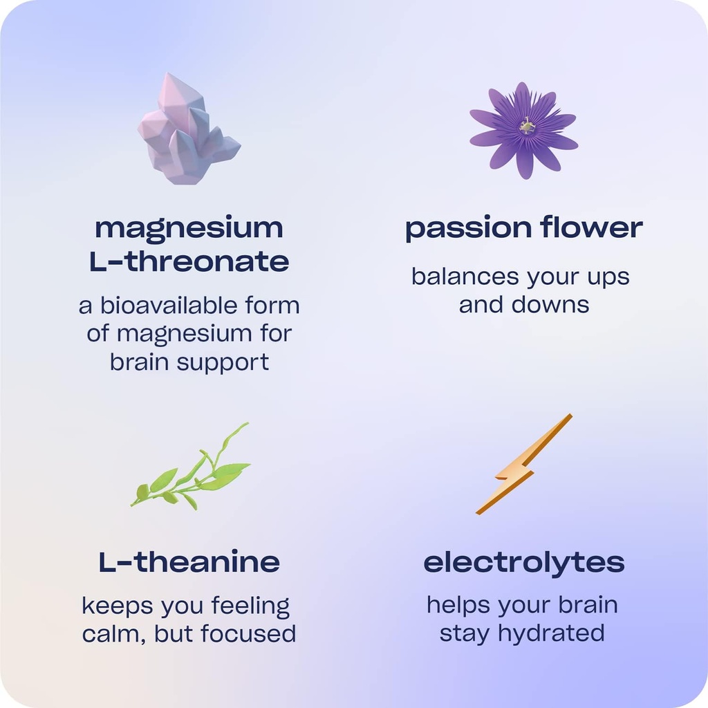 recess-mood-powder-calming-magnesium-l-t-2.jpg