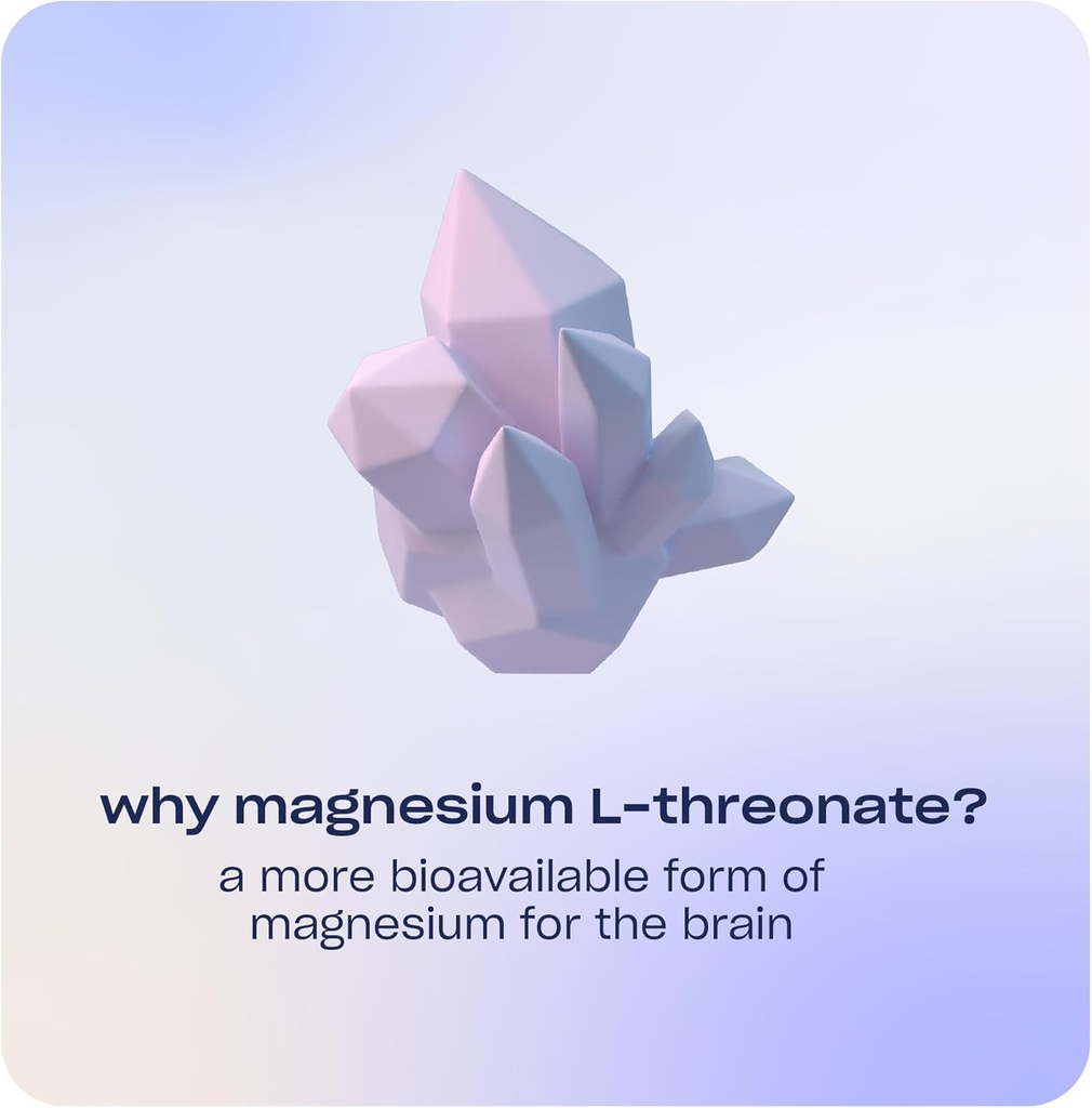 recess-mood-powder-calming-magnesium-l-t-3.jpg