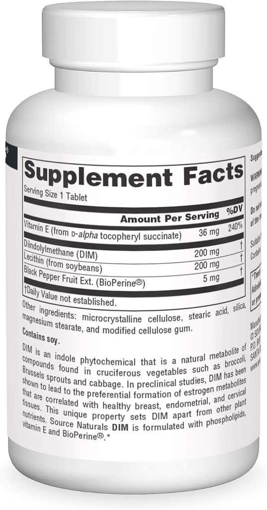 source-naturals-dim-diindolylmethane-200-3.jpg