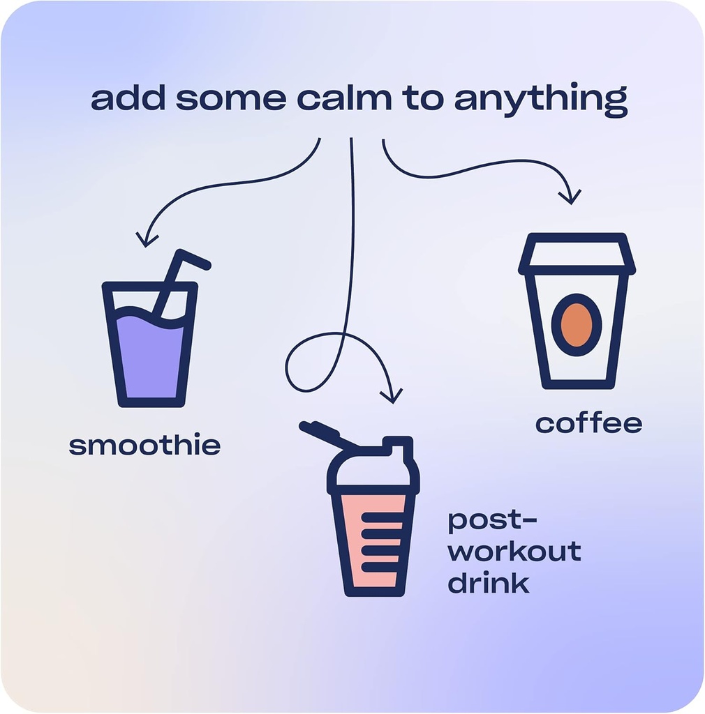 recess-mood-powder-calming-magnesium-l-t-5.jpg