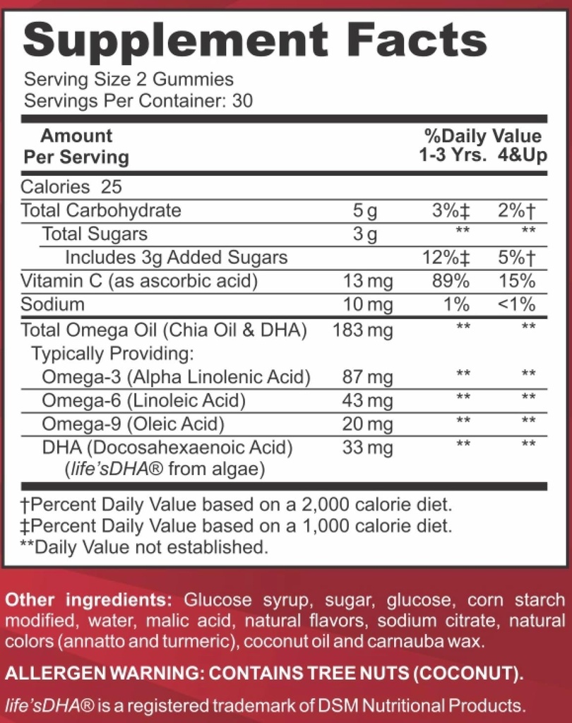 feel-great-vitamin-co-complete-dha-gummi-6.jpg