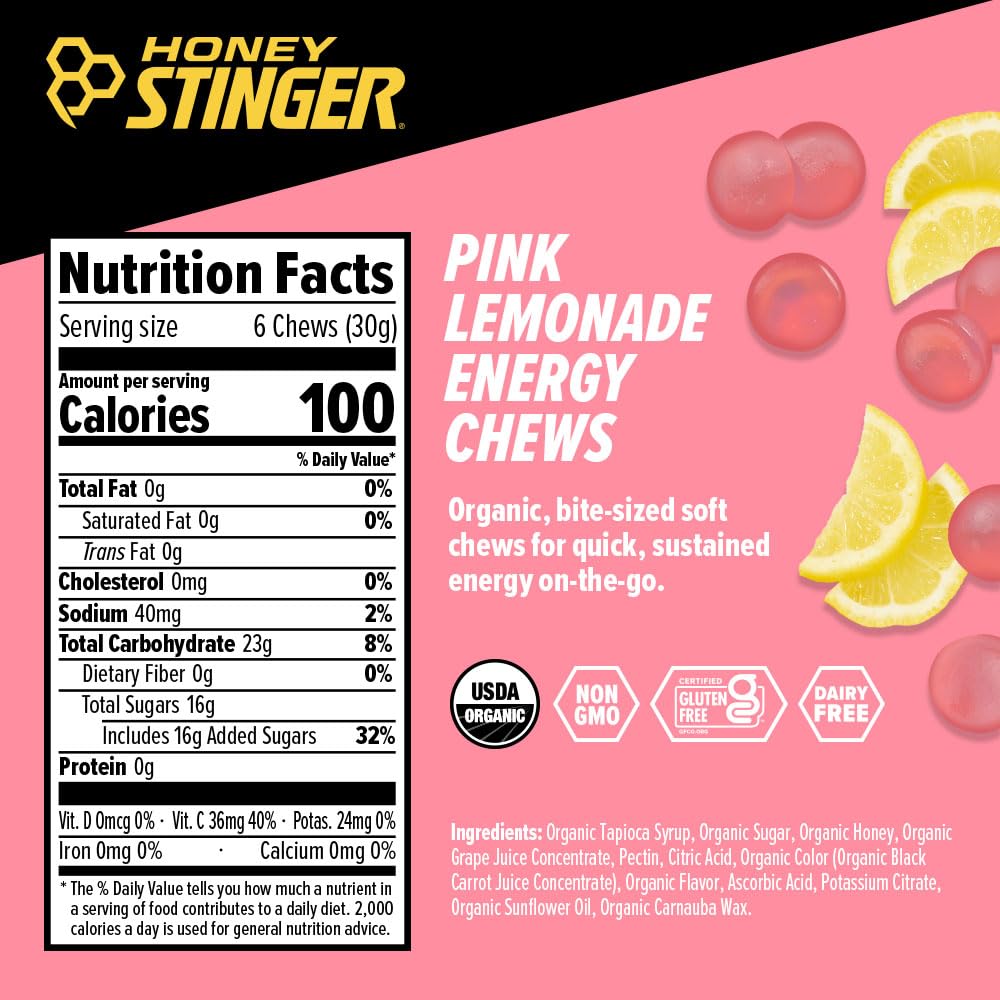 honey-stinger-organic-pink-lemonade-ener-2.jpg