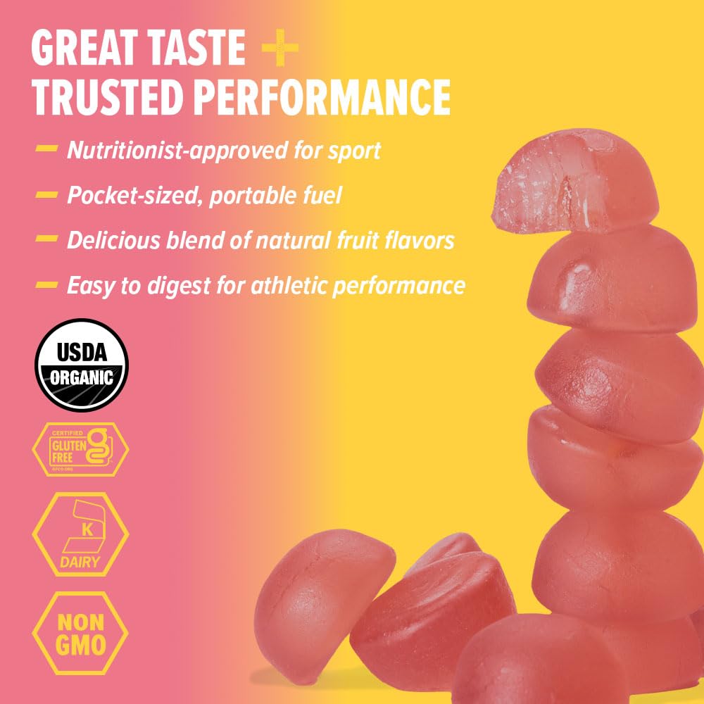 honey-stinger-organic-pink-lemonade-ener-3.jpg