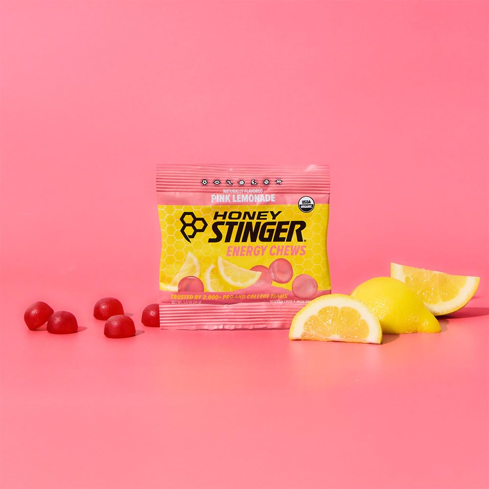 honey-stinger-organic-pink-lemonade-ener-5.jpg