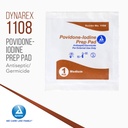 dynarex-povidone-iodine-prep-pads-medium-2.jpg