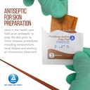 dynarex-povidone-iodine-prep-pads-medium-3.jpg