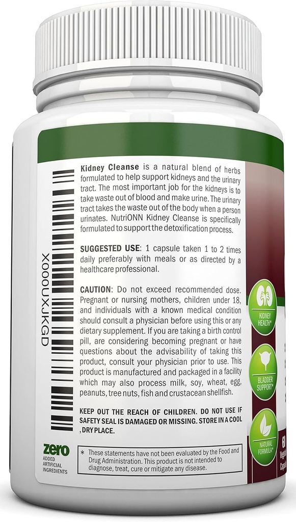 kidney-cleanse---detox-and-support-for-u-3.jpg