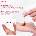 large-size-5-inchs-povidone-iodine-swabs-5.jpg