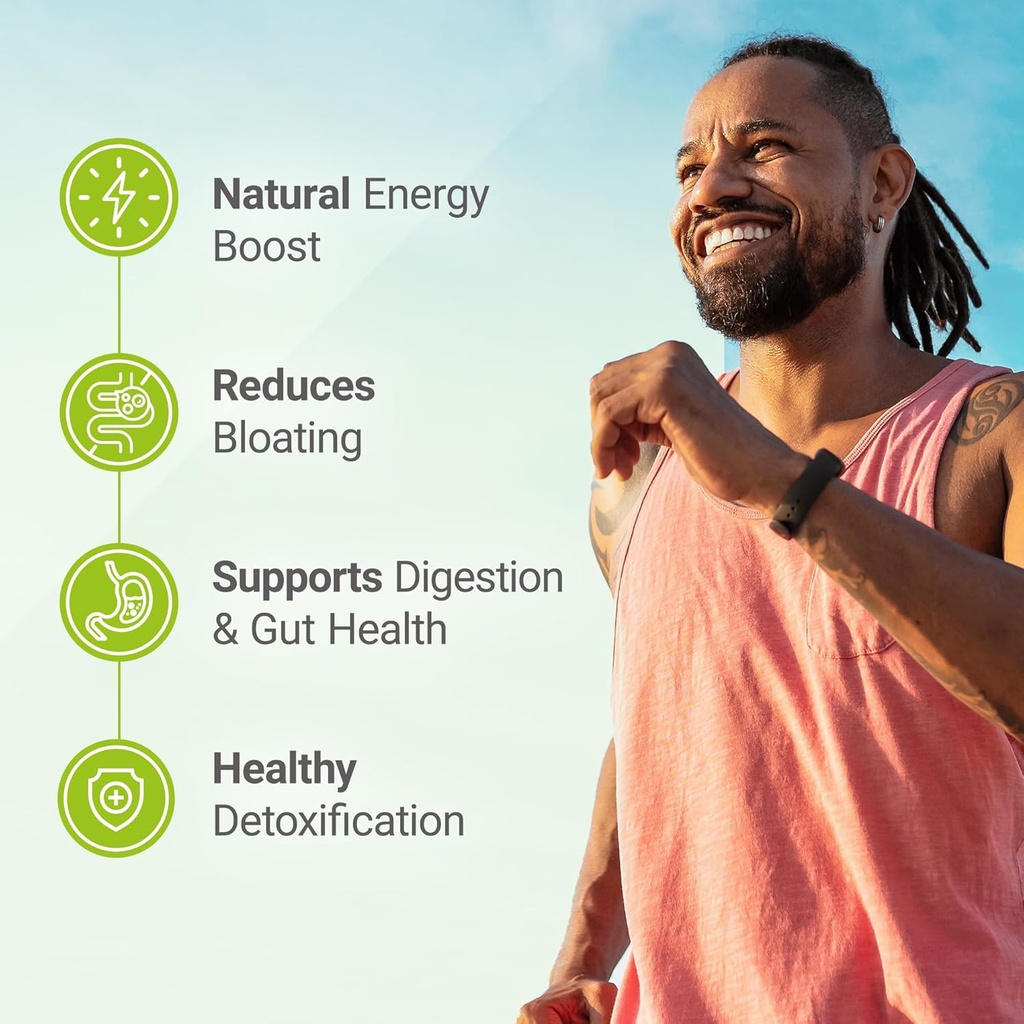 super-greens-daily-greens-superfood-powd-3.jpg