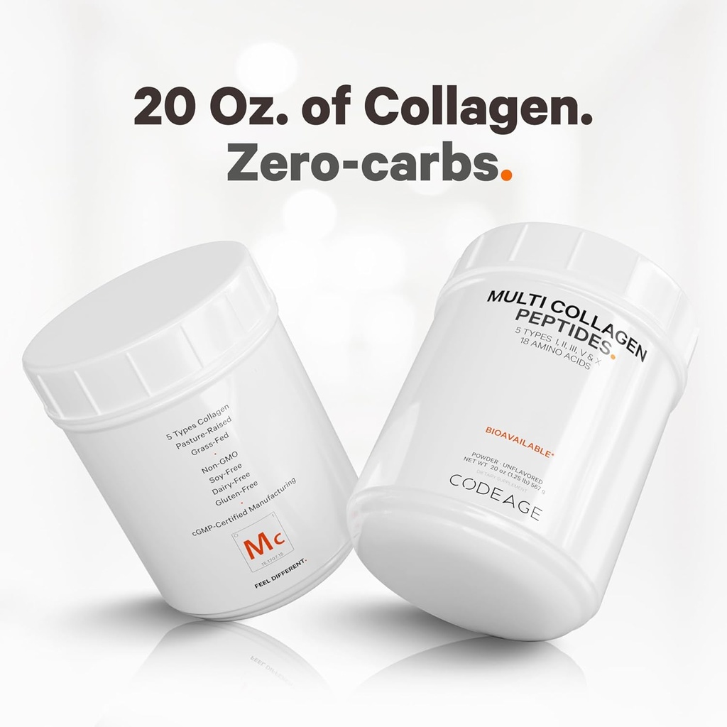 total-beauty-wellness-formula-collagen-p-5.jpg